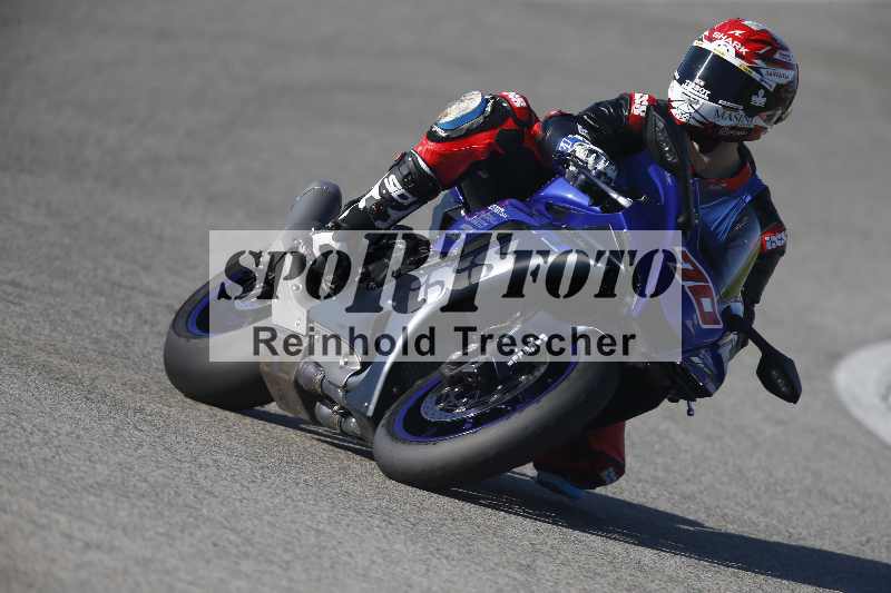 /Archiv-2024/01 26.-28.01.2024 Moto Center Thun Jerez/Gruppe schwarz-black/70